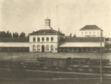 Z39837 - Mechelen - 1850 - Stadsarchief Mechelen).jpg
